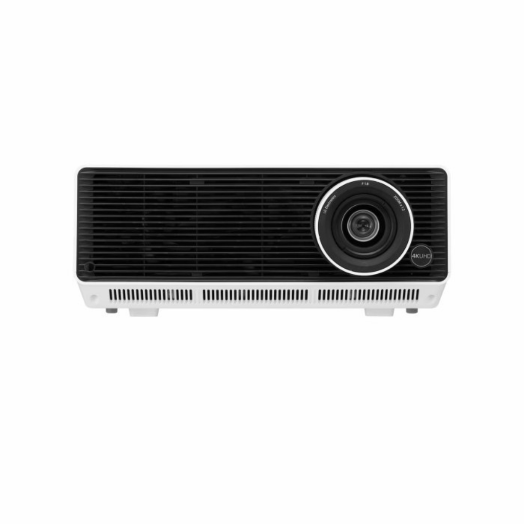 LG ProBeam BU53RG 4K Projector