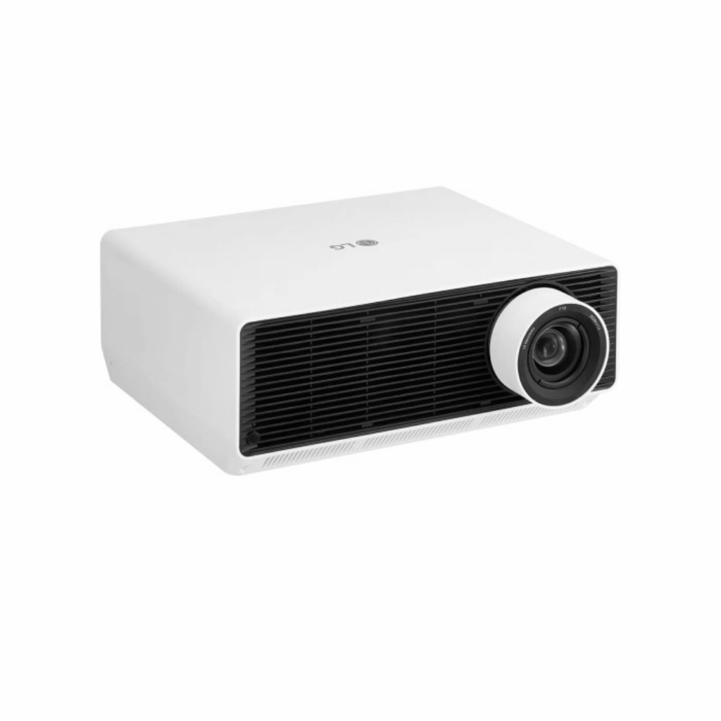 LG ProBeam BU53RG 4K Projector