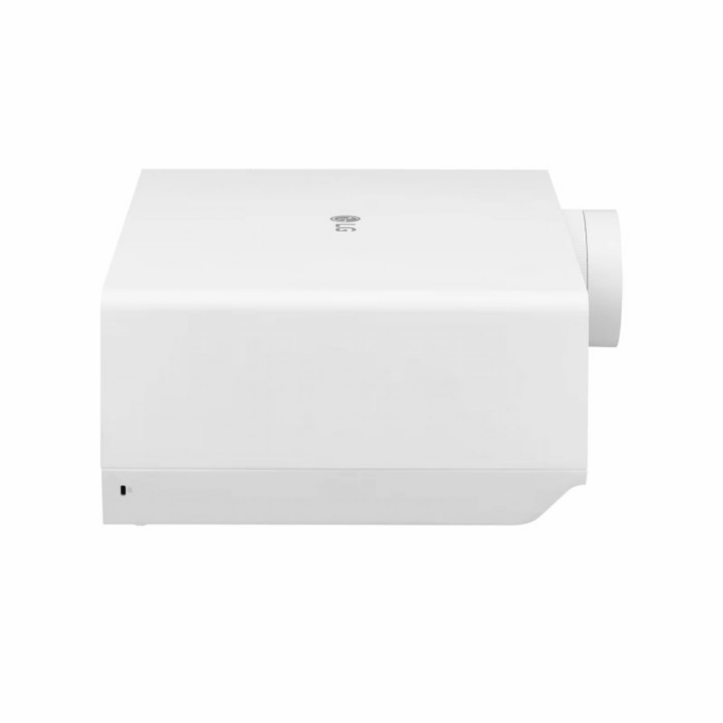 LG ProBeam BU53RG 4K Projector