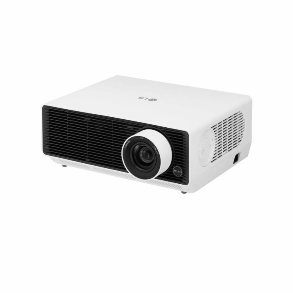 LG ProBeam BU53RG 4K Projector