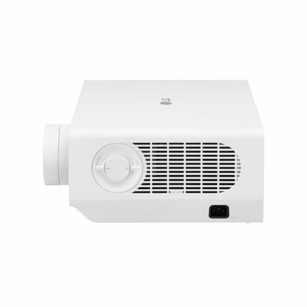 LG ProBeam BU53RG 4K Projector