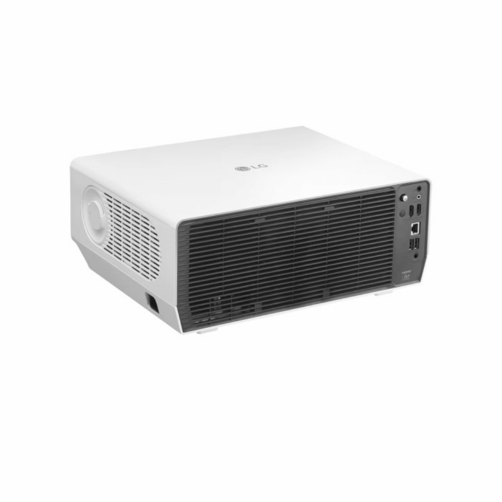 LG ProBeam BU53RG Projector - Thumbnail 5