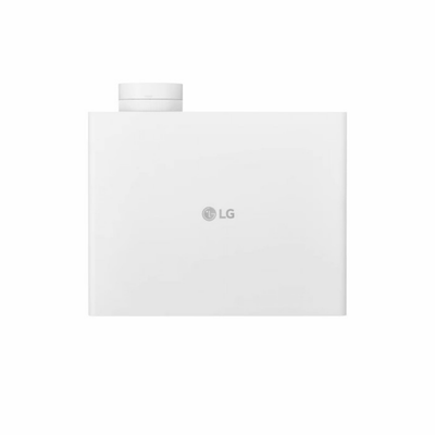 LG ProBeam BU53RG 4K Projector