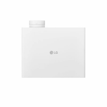 LG ProBeam BU53RG 4K Projector