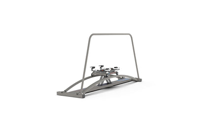 Power Ski Simulator