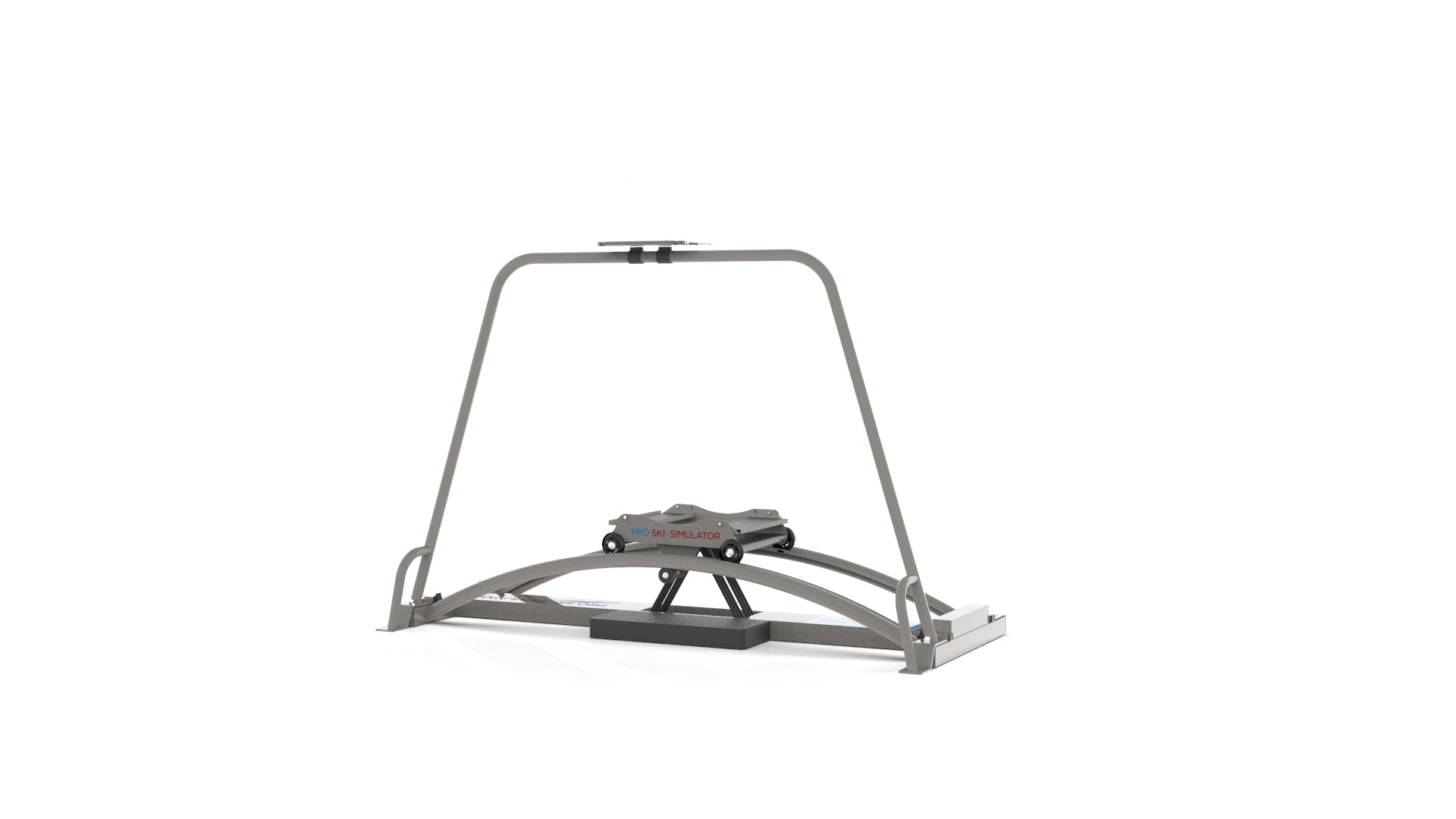 PRO Ski Fit 360
