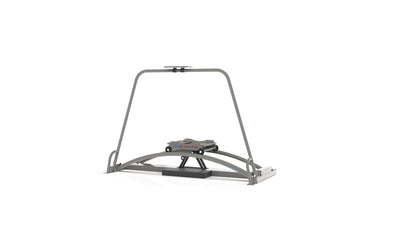 PRO Ski Fit 360