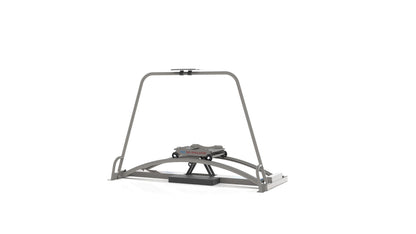 PRO Ski Fit 360