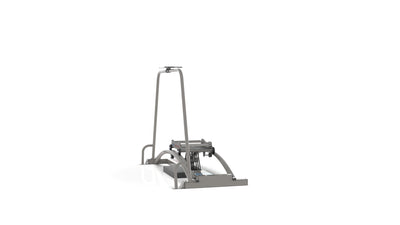 PRO Ski Fit 360