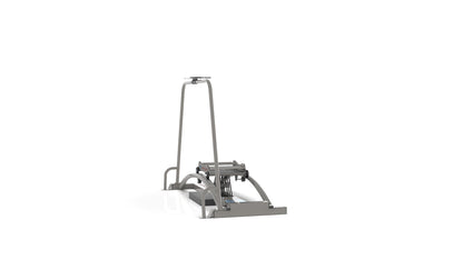 PRO Ski Fit 360