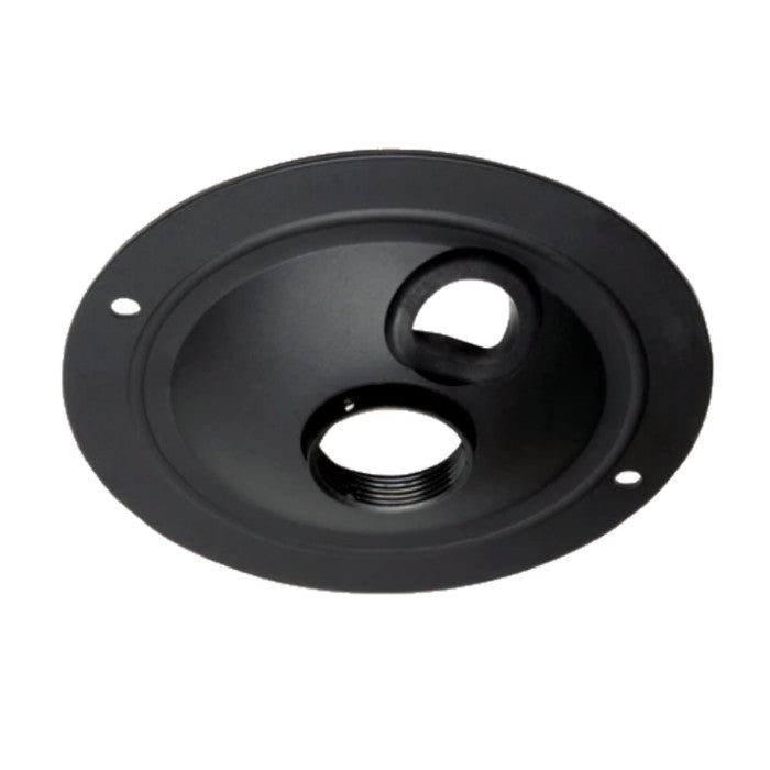 Drop-Mount Projector Mounting Kit