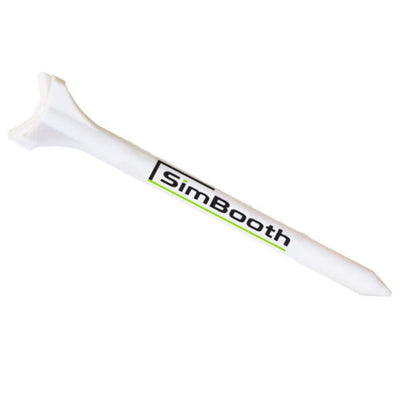 SimBooth Replacement Parts