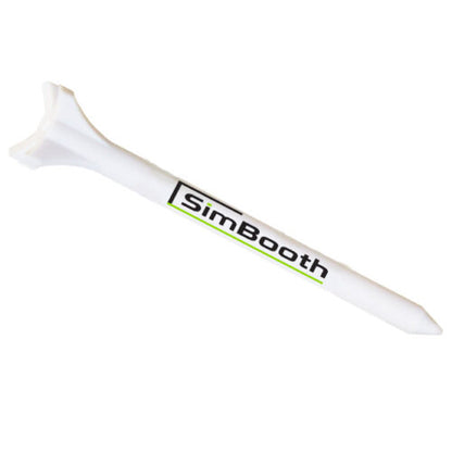 SimBooth Replacement Parts