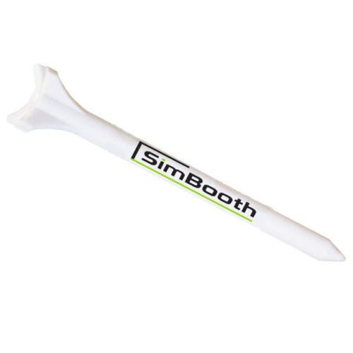 SimBooth Replacement Parts