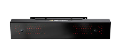 Uneekor EYE XR Launch Monitor