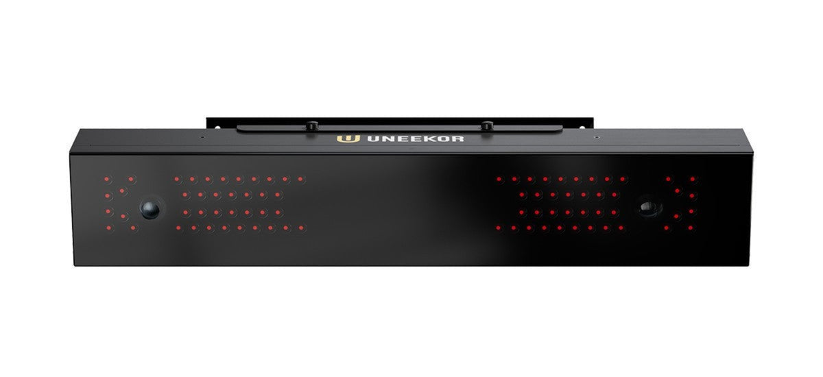 Uneekor EYE XR Launch Monitor