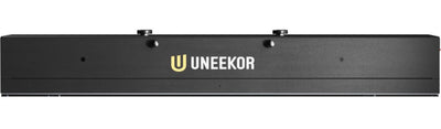 Uneekor EYE XR Launch Monitor