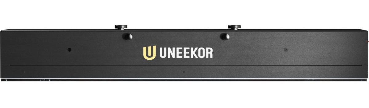 Uneekor EYE XR Launch Monitor