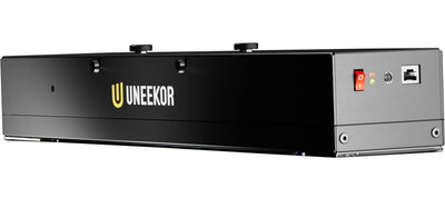 Uneekor EYE XR Launch Monitor