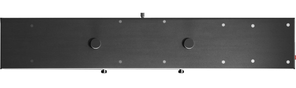 Uneekor EYE XR Launch Monitor