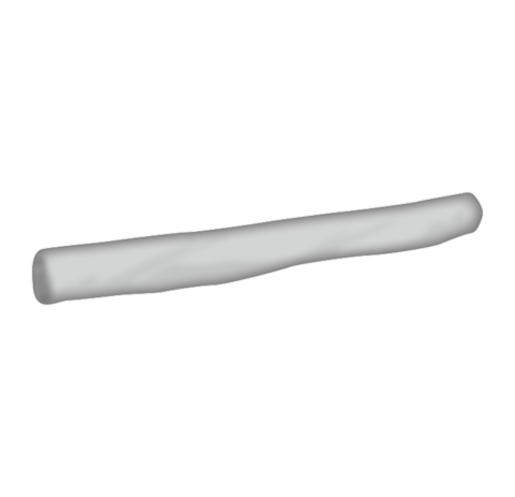 SimBooth Replacement Parts