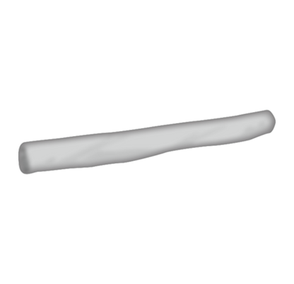 SimBooth Replacement Parts
